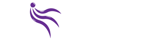 Motaxy